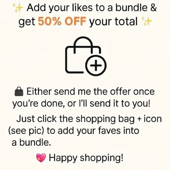 Flower Necklace Q354 - Picture 7 of 7